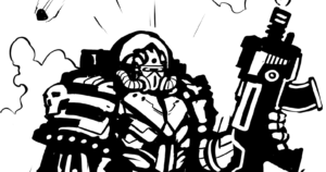 Faction Focus: Prime Brothers