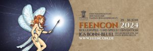Feencon 2024