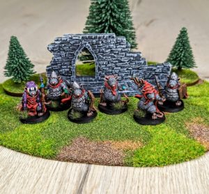 Ratfolk