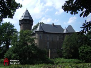 Next Convention: KrähenFee