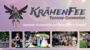 KrähenFee: Our summer love