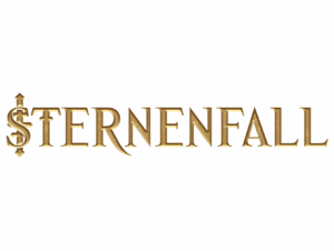 Sternenfall